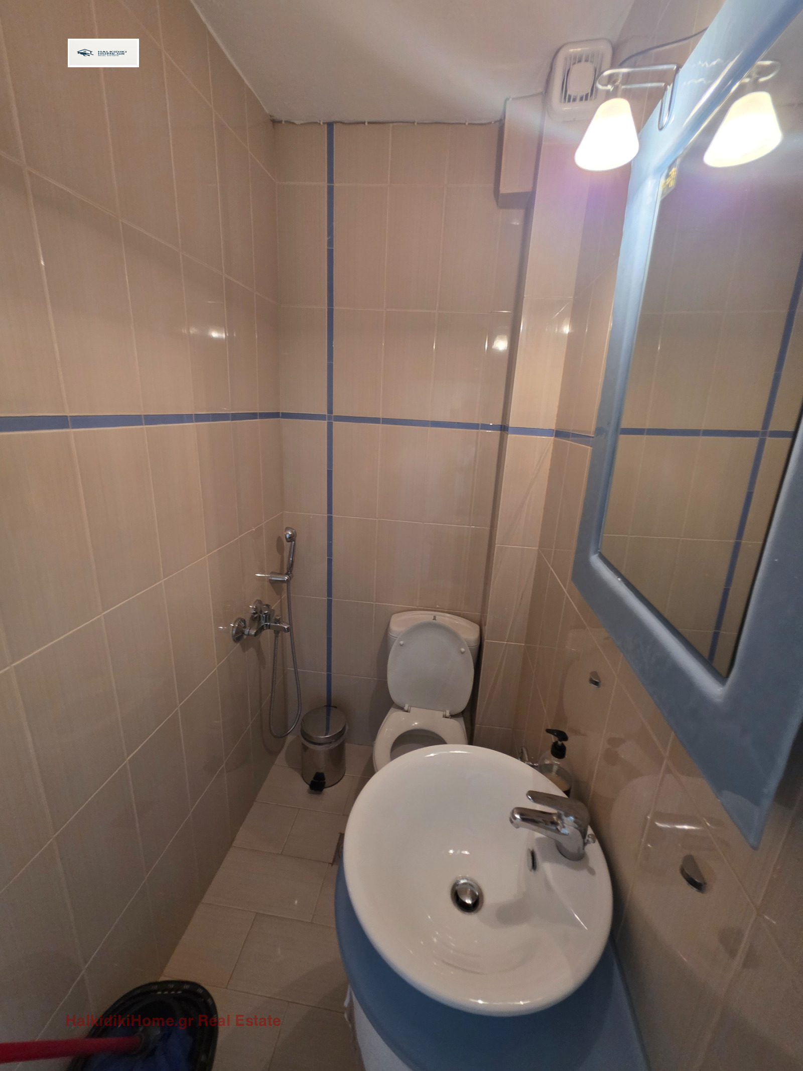 ������� ������� | Imot.bg � ����������� 16