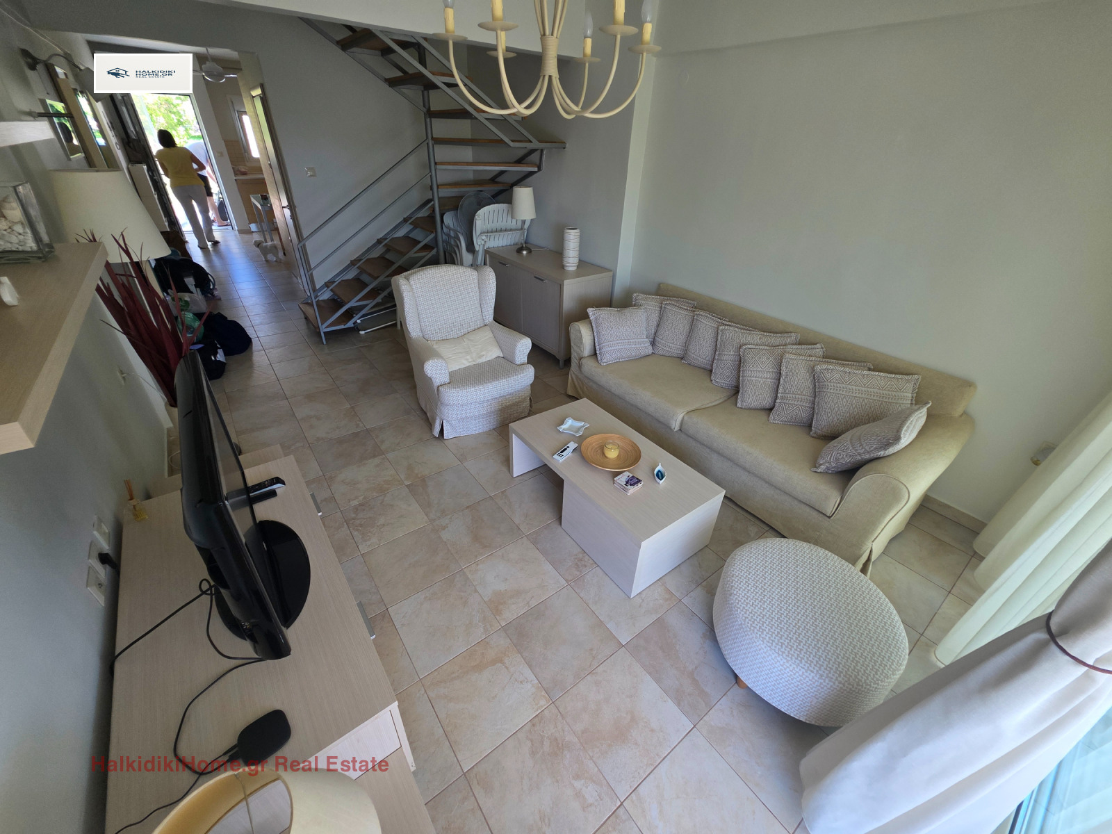 ������� ������� | Imot.bg � ����������� 14
