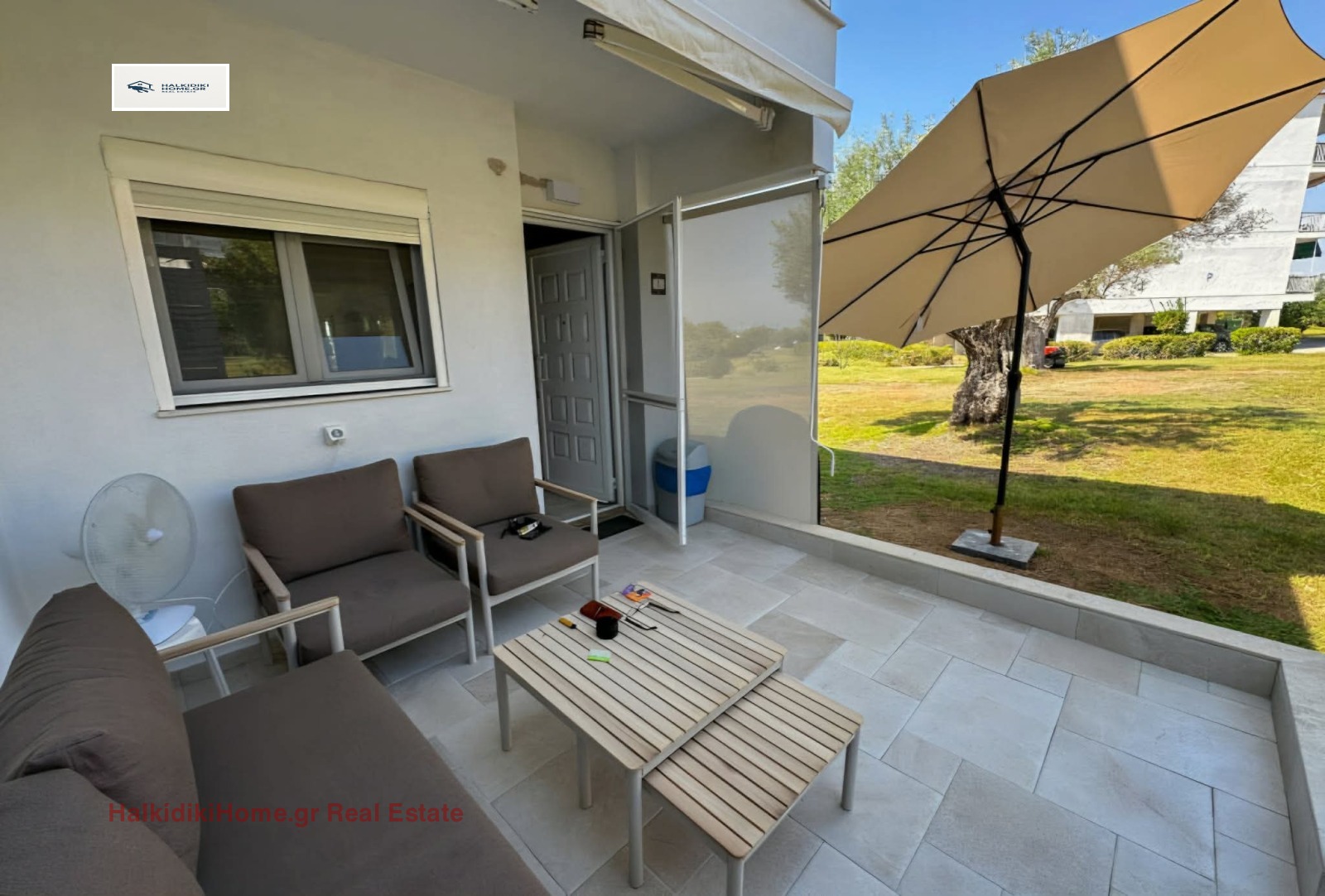 ������� ������� | Imot.bg � ����������� 4