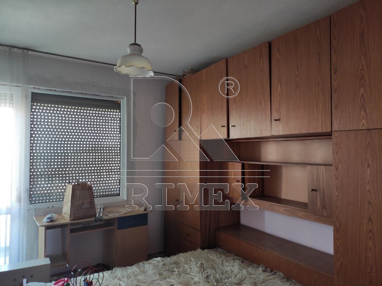 Продава ЕТАЖ ОТ КЪЩА | Imot.bg — изображение 12