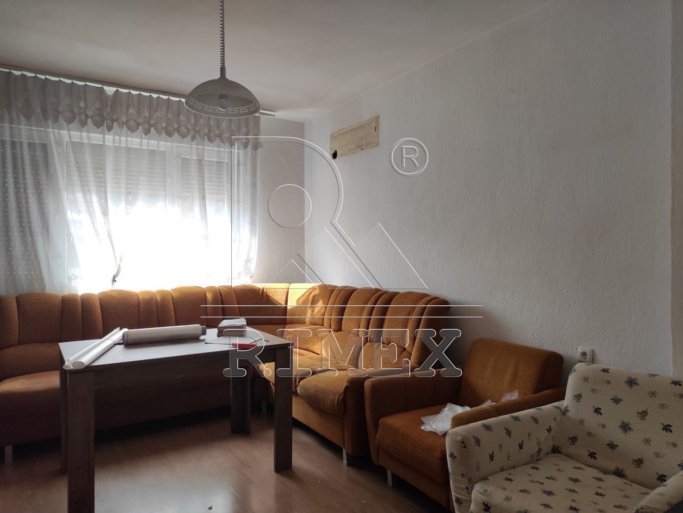 Продава ЕТАЖ ОТ КЪЩА | Imot.bg — изображение 2