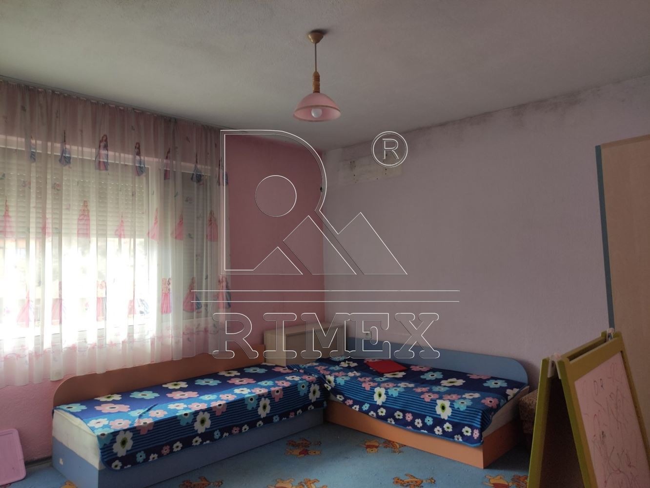 Продава ЕТАЖ ОТ КЪЩА | Imot.bg — изображение 7