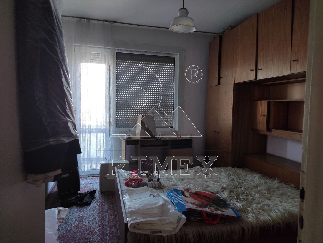 Продава ЕТАЖ ОТ КЪЩА | Imot.bg — изображение 13