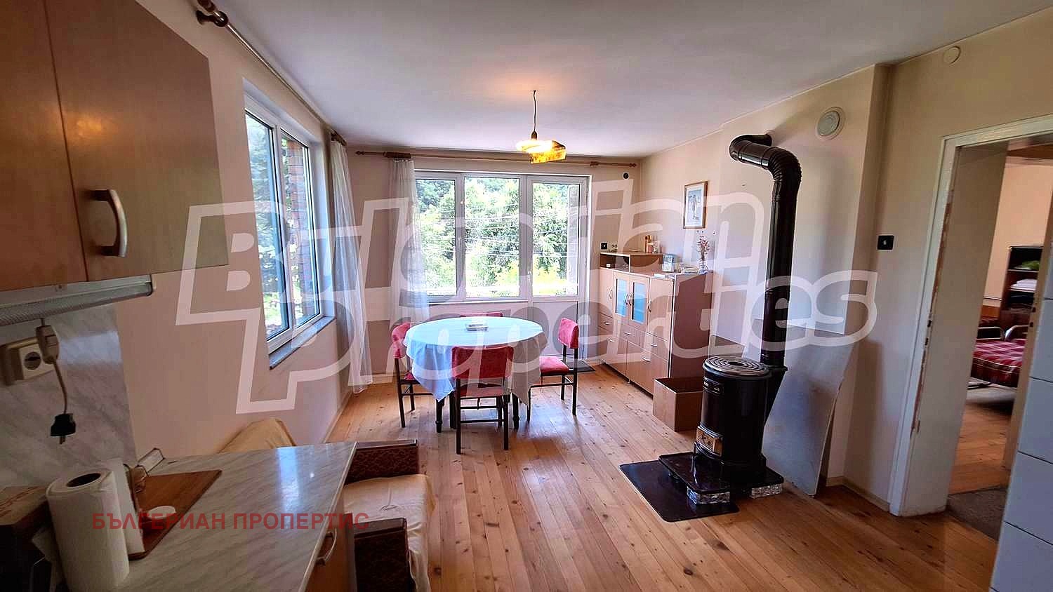 Продава КЪЩА | Imot.bg — изображение 10