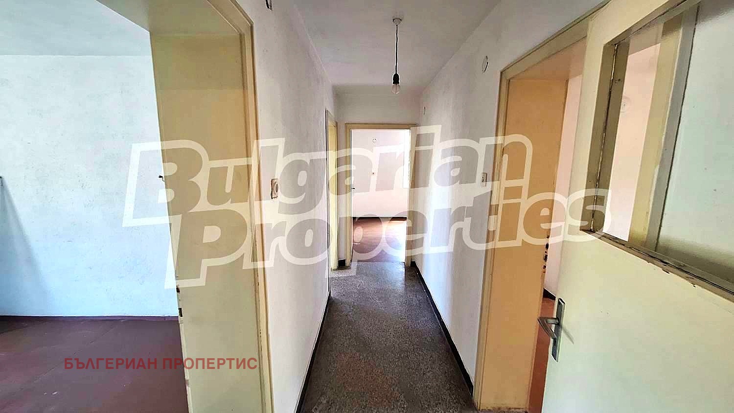 Продава КЪЩА | Imot.bg — изображение 15