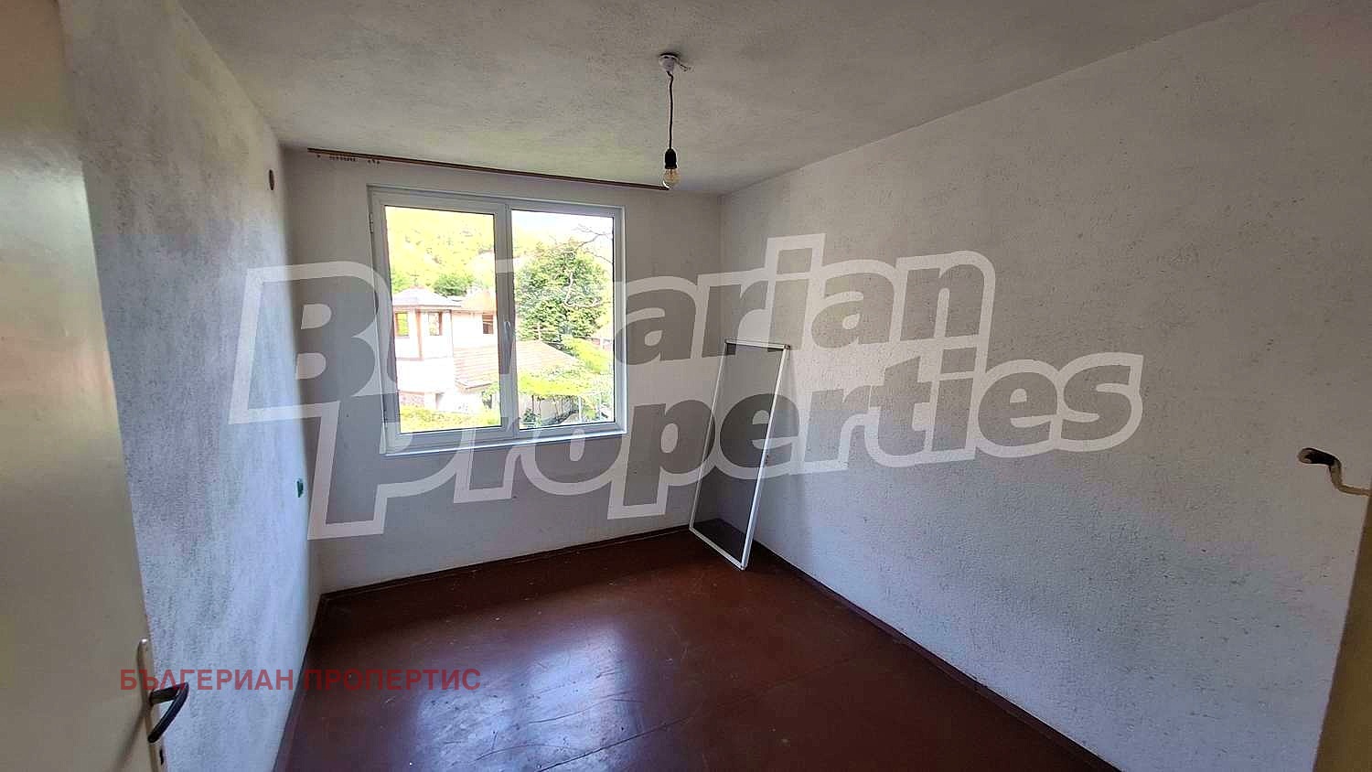 Продава КЪЩА | Imot.bg — изображение 12