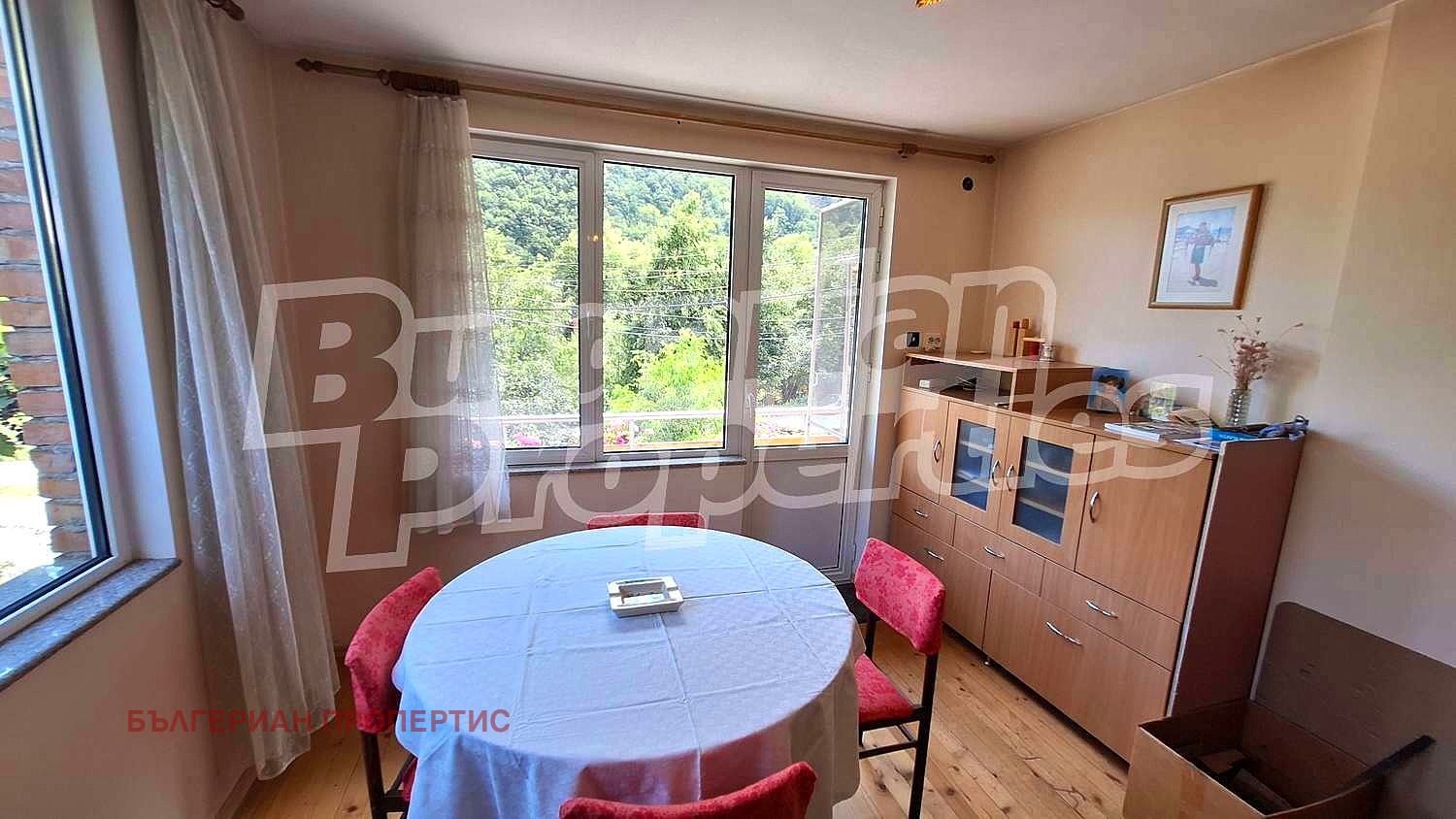 Продава КЪЩА | Imot.bg — изображение 11