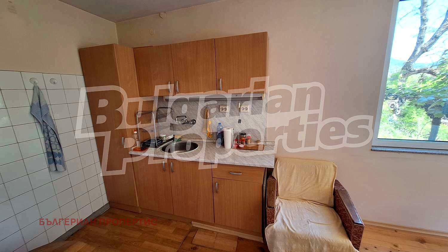 Продава КЪЩА | Imot.bg — изображение 9
