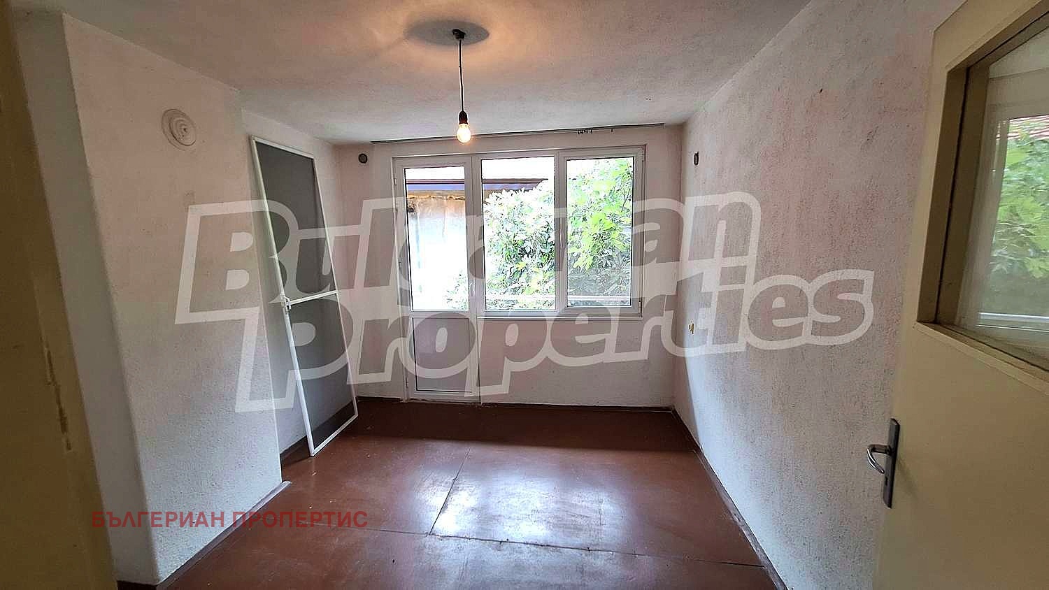 Продава КЪЩА | Imot.bg — изображение 17