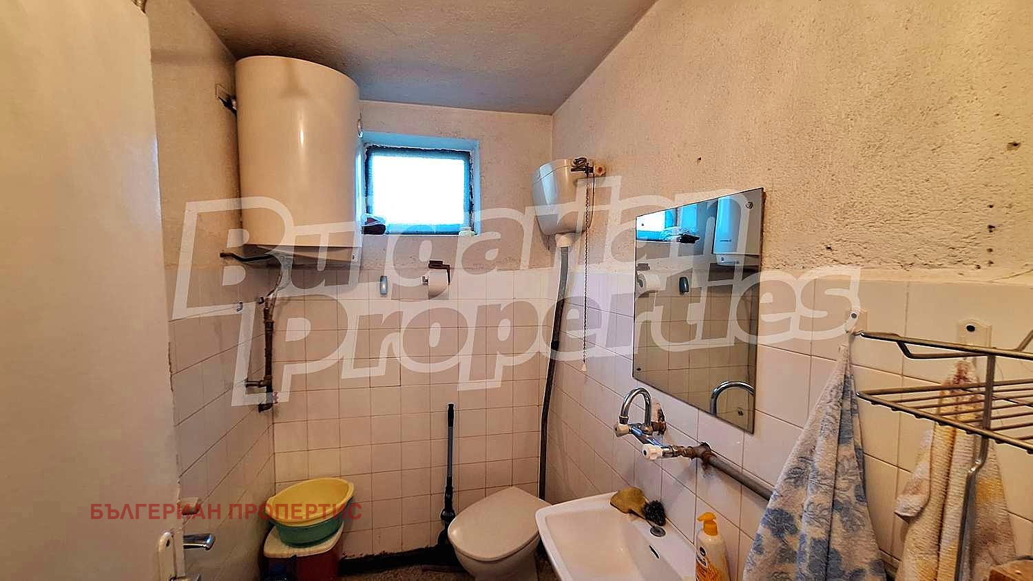Продава КЪЩА | Imot.bg — изображение 13