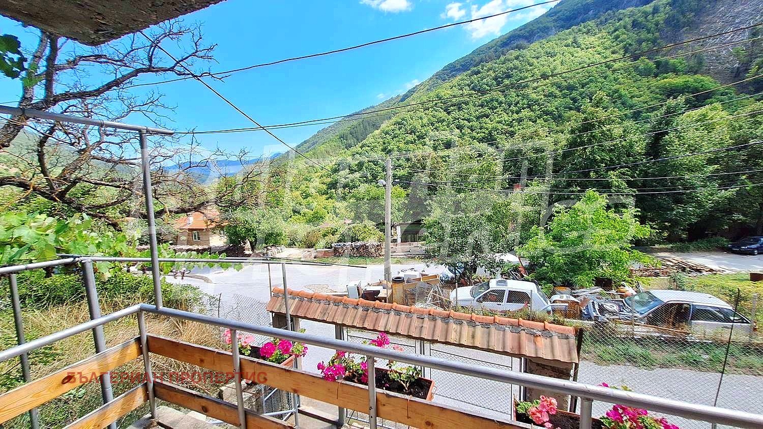 Продава КЪЩА | Imot.bg — изображение 2