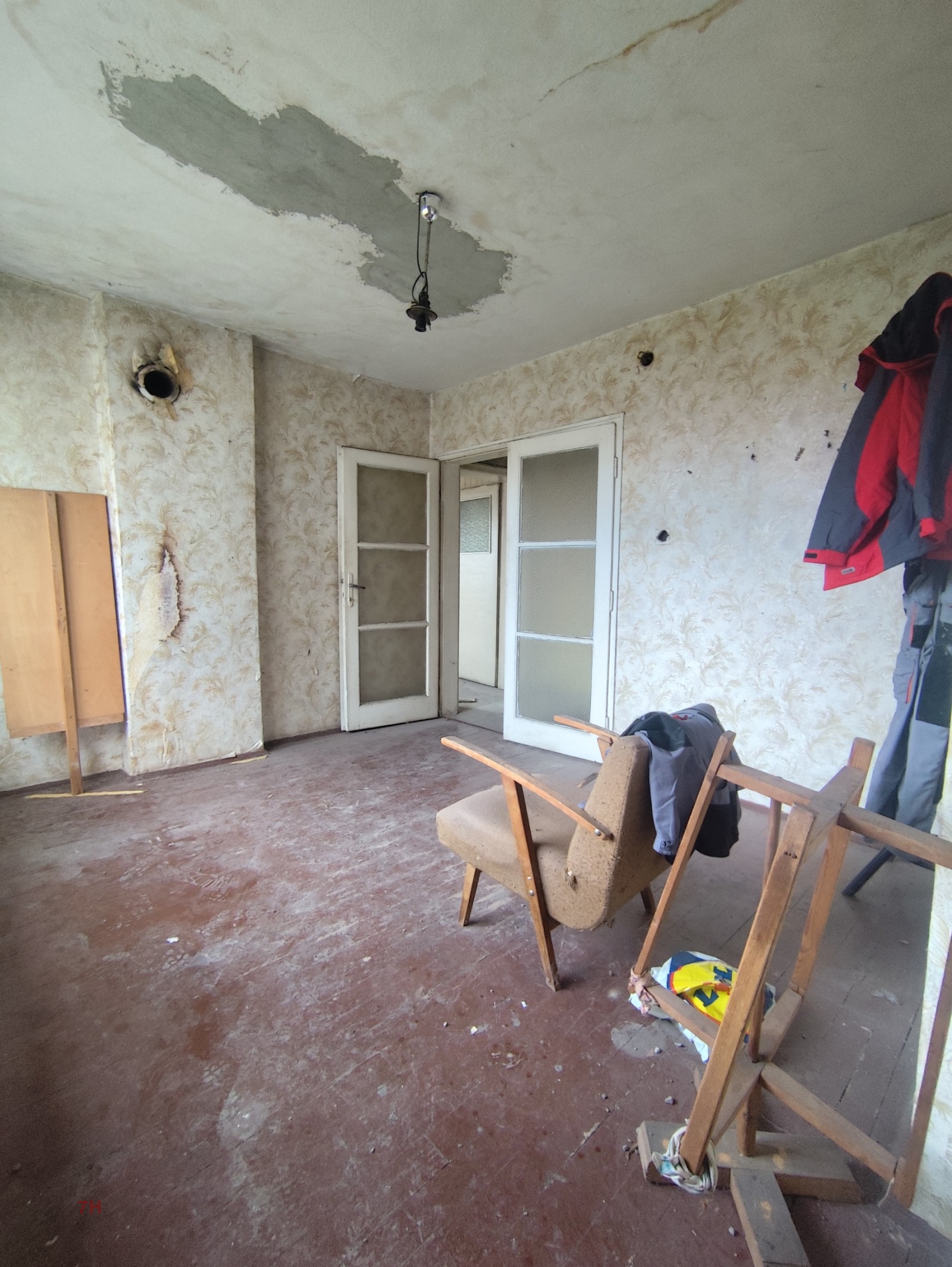 ������� ���� | Imot.bg � ����������� 4