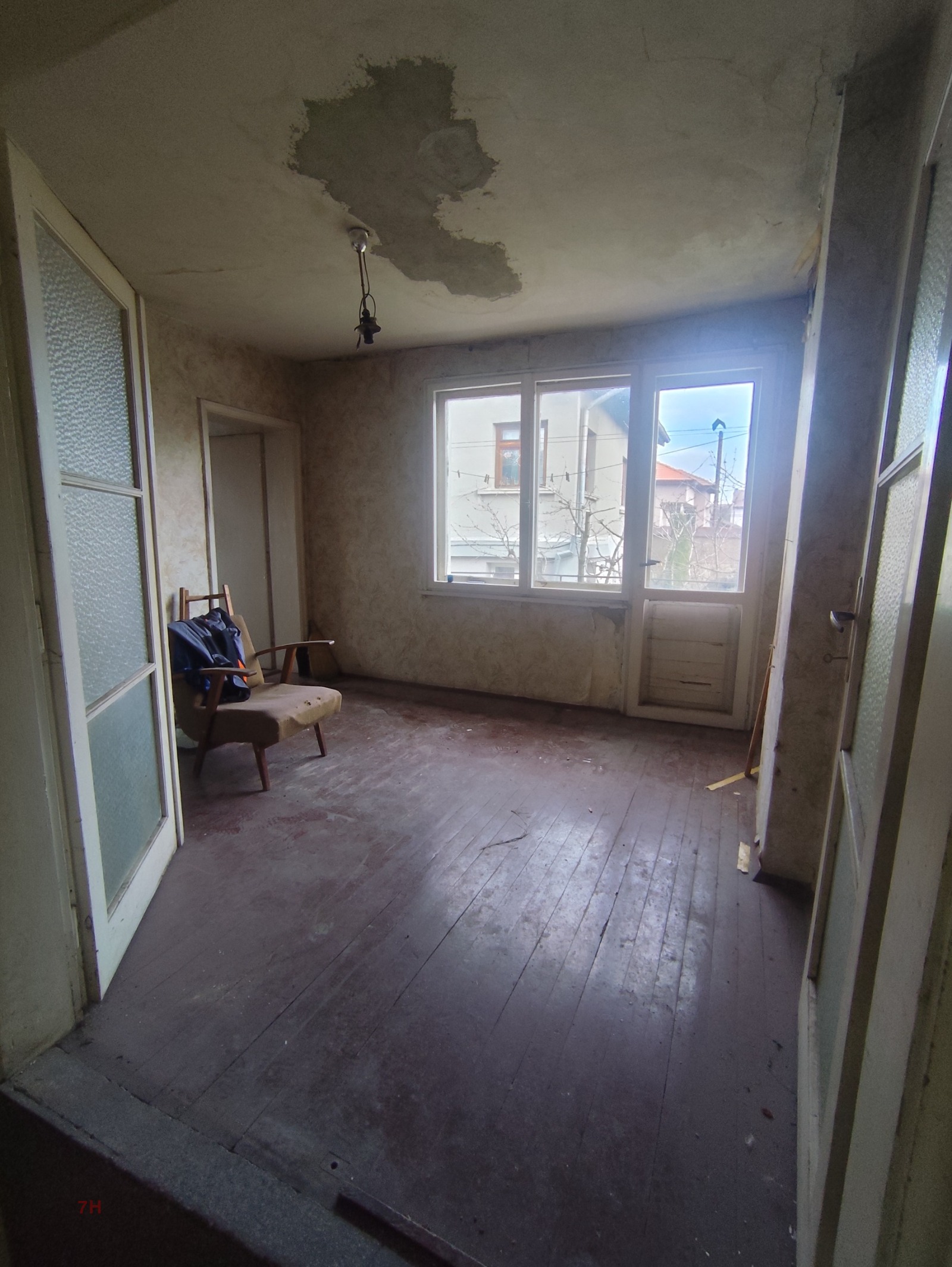 ������� ���� | Imot.bg � ����������� 3