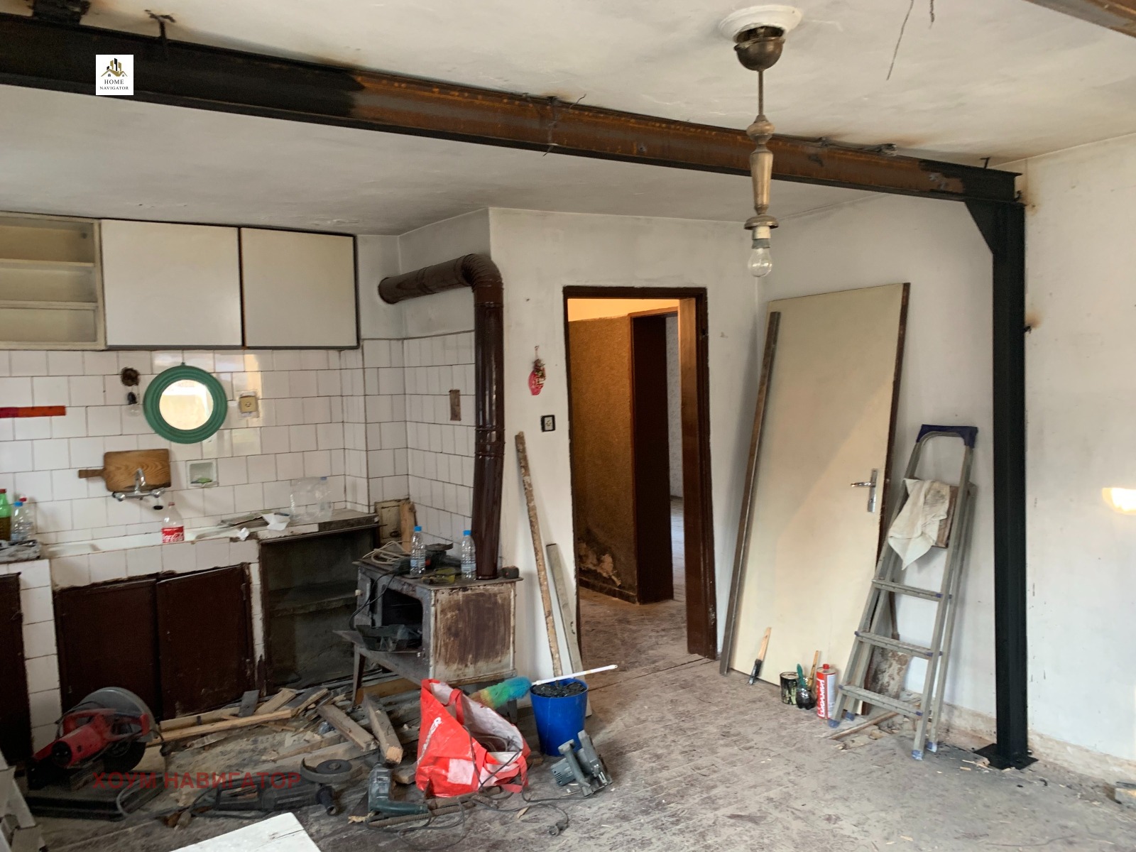 ������� ���� | Imot.bg � ����������� 10