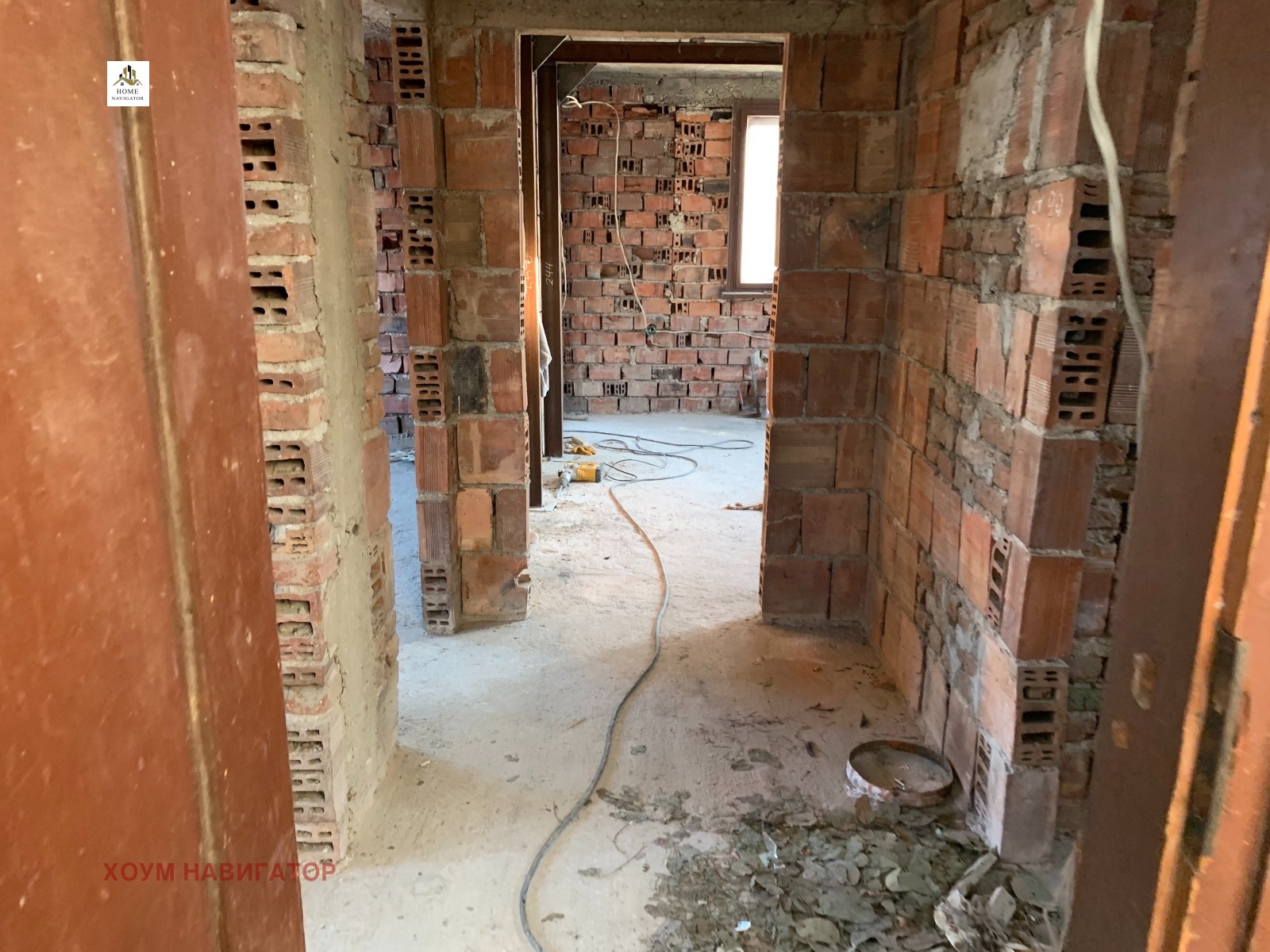 ������� ���� | Imot.bg � ����������� 9