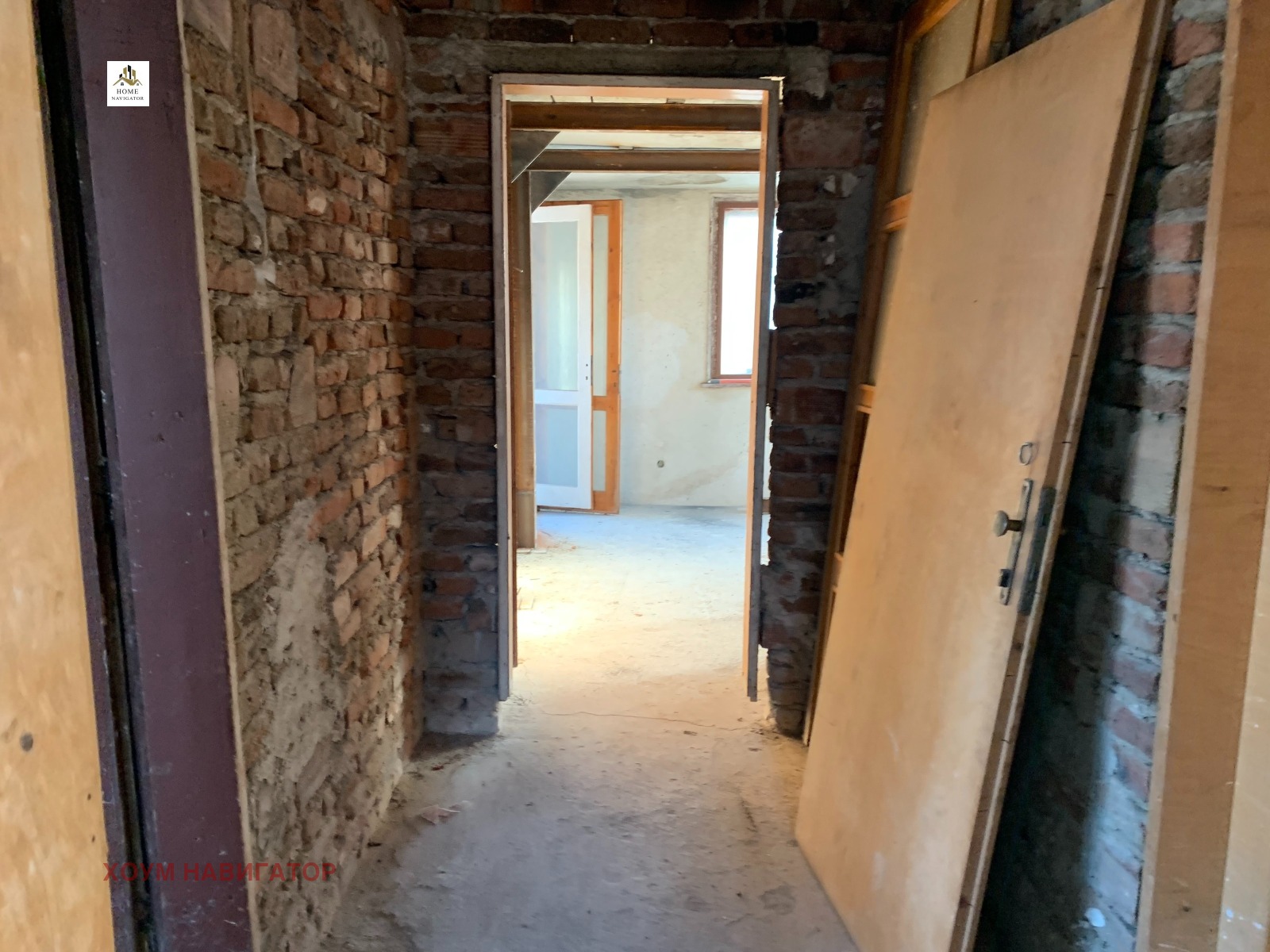 ������� ���� | Imot.bg � ����������� 11