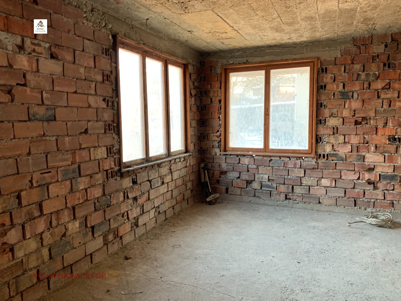 ������� ���� | Imot.bg � ����������� 5