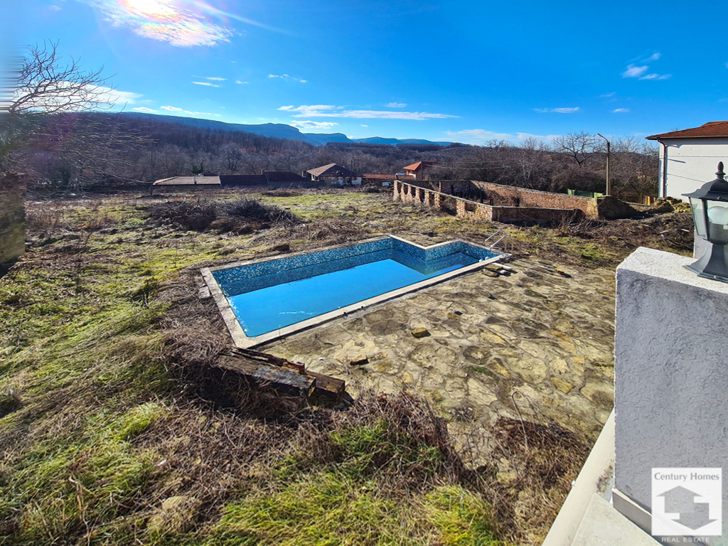 ������� ���� | Imot.bg � ����������� 16