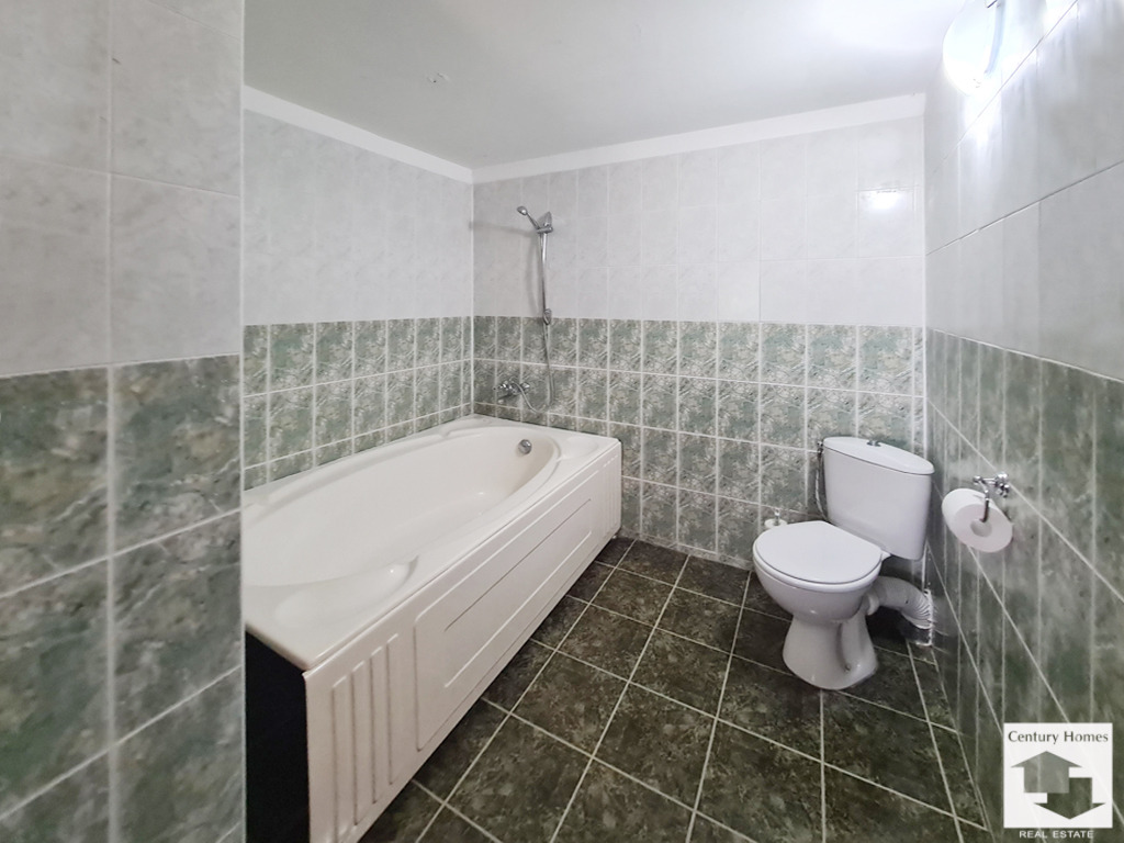������� ���� | Imot.bg � ����������� 14