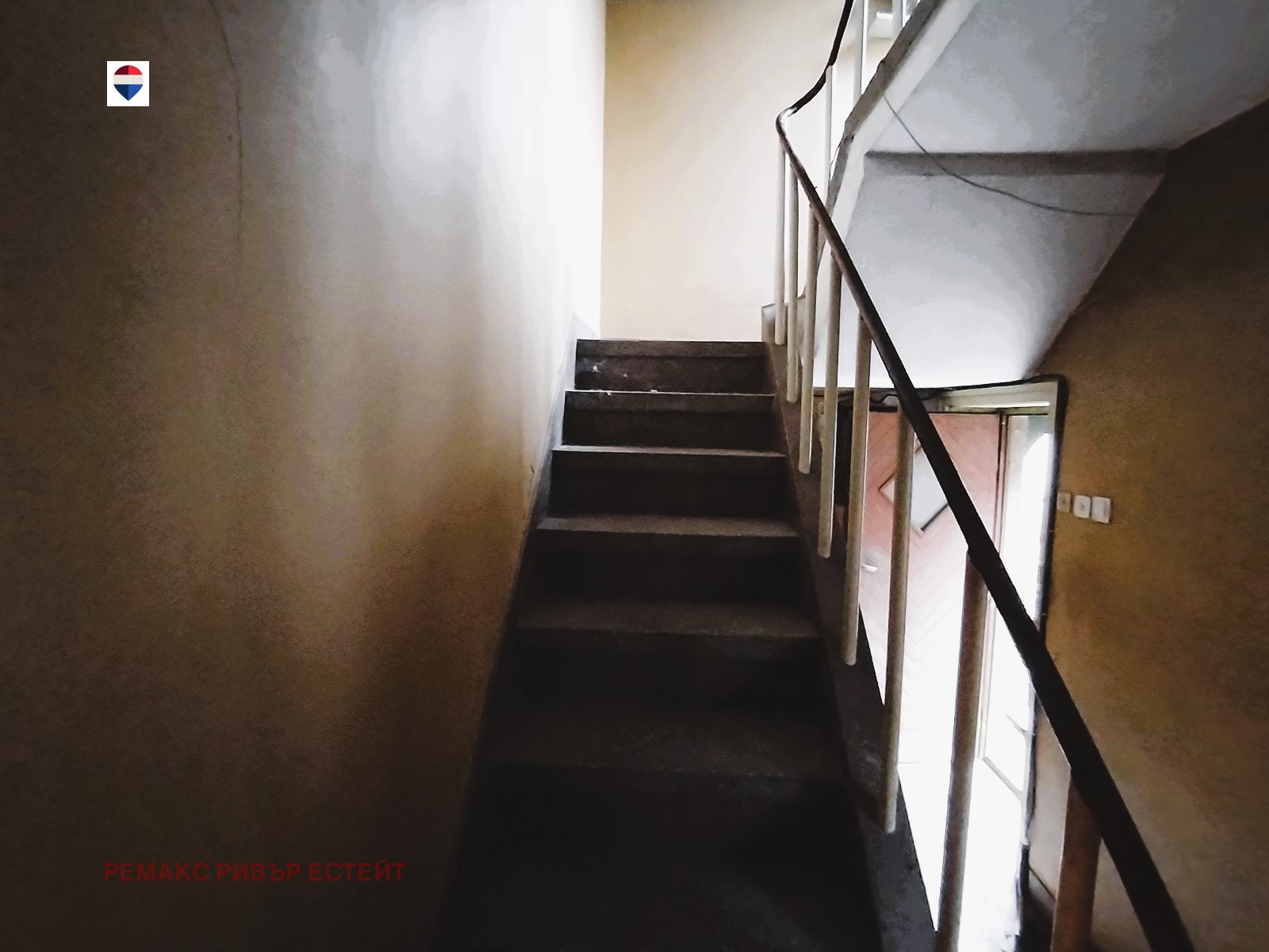 ������� ���� | Imot.bg � ����������� 11