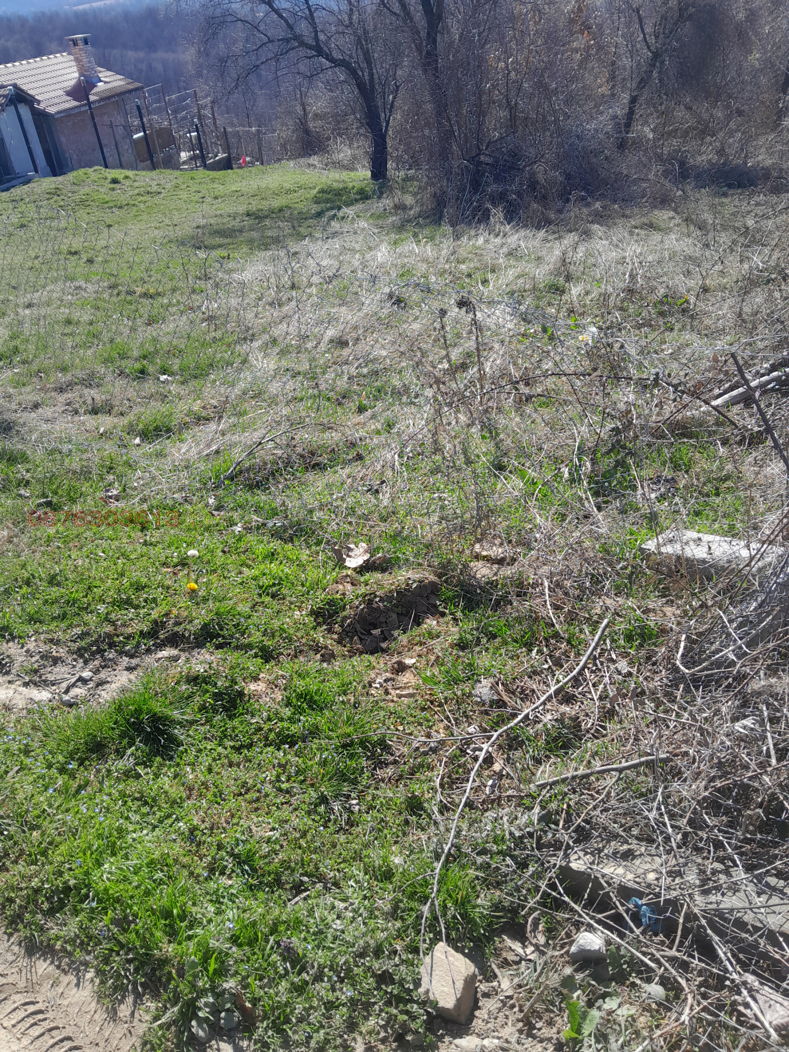 ������� ������ | Imot.bg � ����������� 2