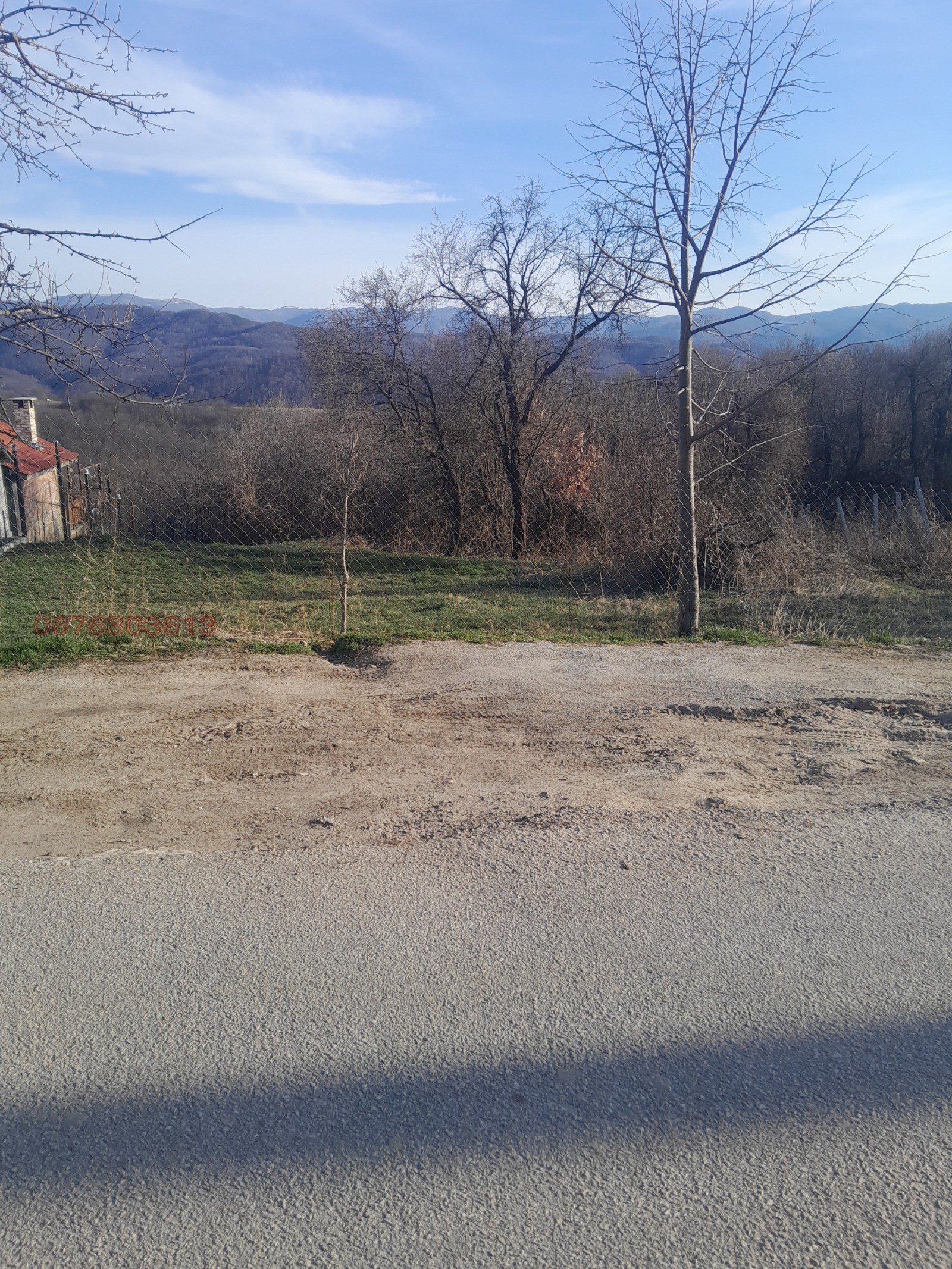 ������� ������ | Imot.bg � ����������� 1