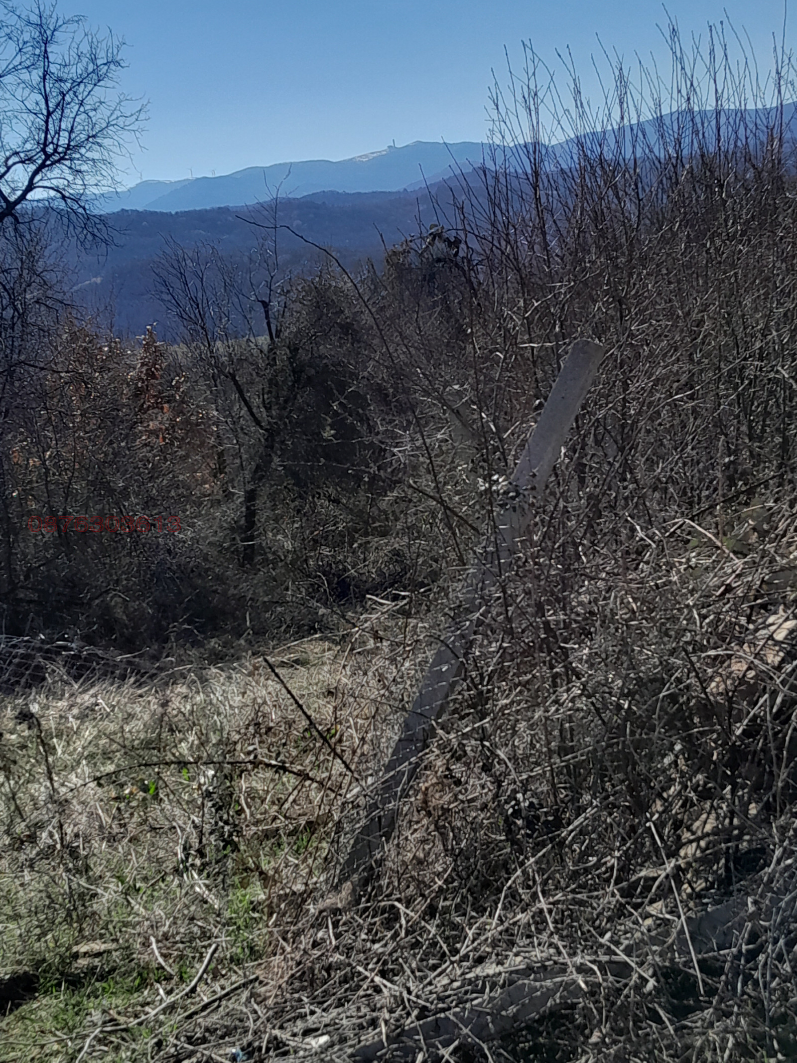 ������� ������ | Imot.bg � ����������� 6