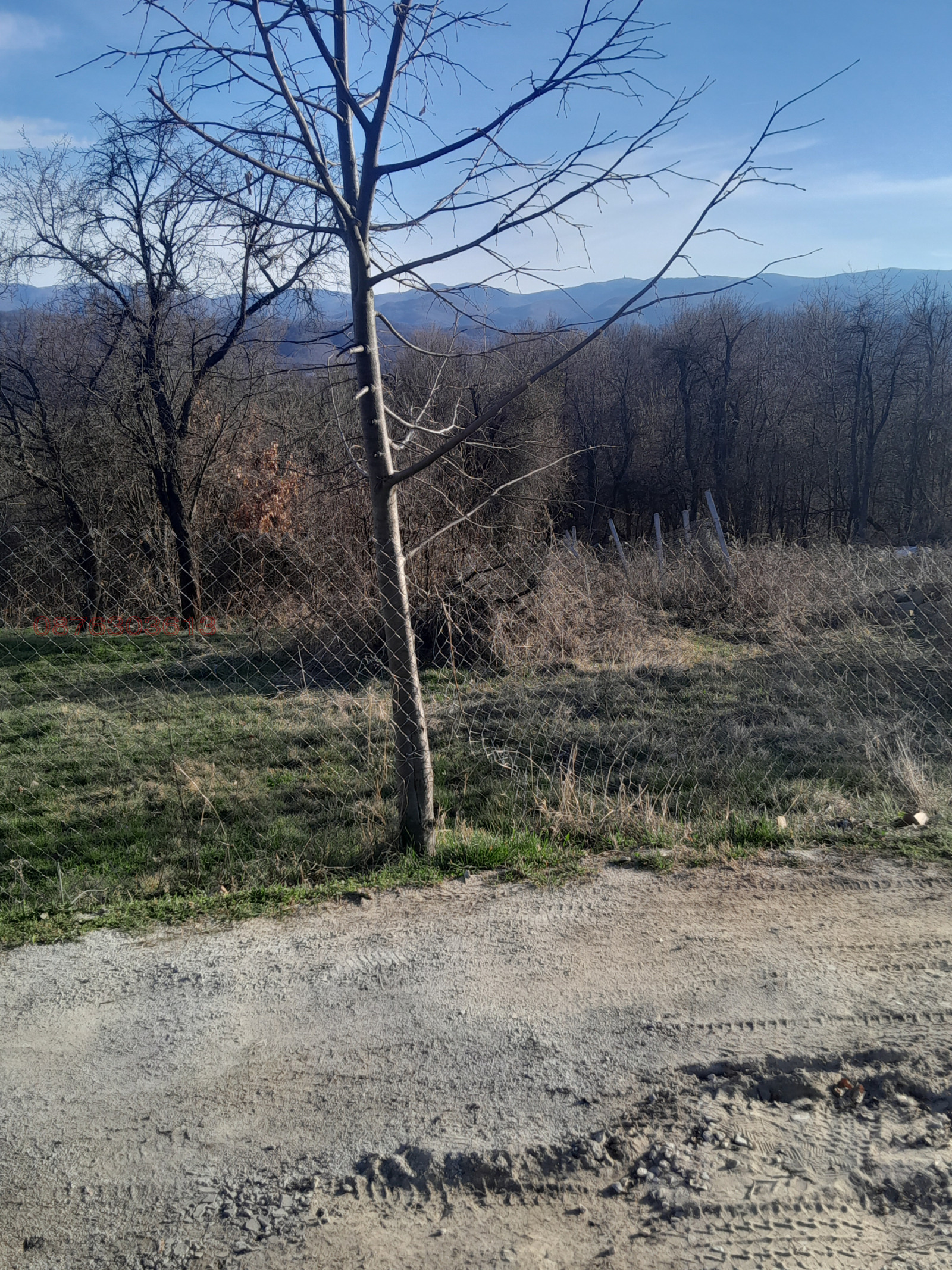 ������� ������ | Imot.bg � ����������� 8