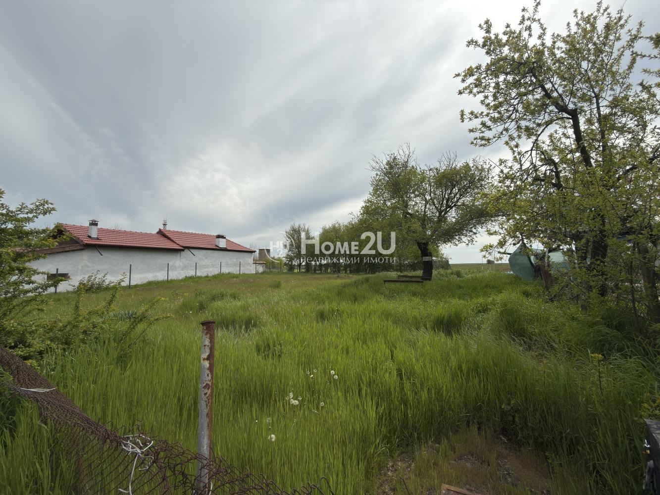 ������� ������ | Imot.bg � ����������� 1