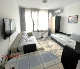 Studio Pomorie, region Burgas 2