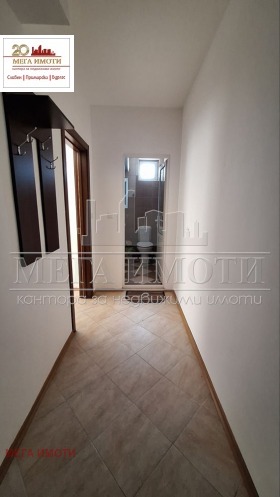  1- | Imot.bg    8