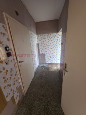 ������� 1-����� | Imot.bg � ����� ������ 8