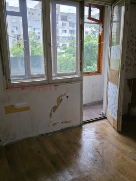 ������� 1-����� | Imot.bg � ����� ������ 6