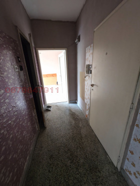������� 1-����� | Imot.bg � ����� ������ 5