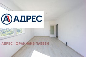 ������� 1-����� | Imot.bg � ����� ������ 2