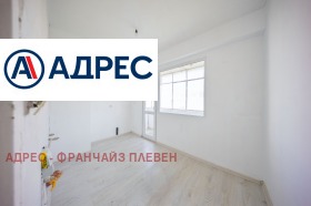 ������� 1-����� | Imot.bg � ����� ������ 3
