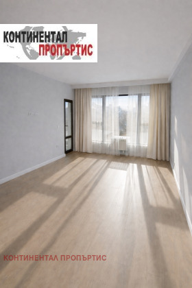 ������ ������� 2-�����