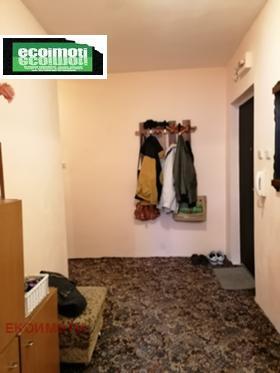 ������� 2-����� | Imot.bg � ����� ������ 6
