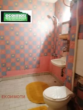 ������� 2-����� | Imot.bg � ����� ������ 8