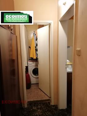 ������� 2-����� | Imot.bg � ����� ������ 7