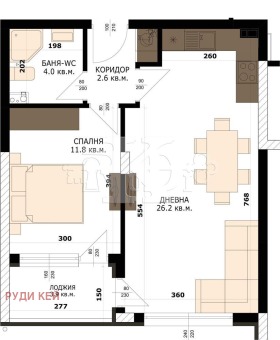 ������� 2-����� | Imot.bg � ����� ������ 2