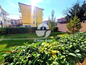 1 sypialnia Rawda, region Burgas 8