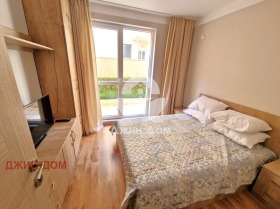 1 dormitorio Ravda, región Burgas 10