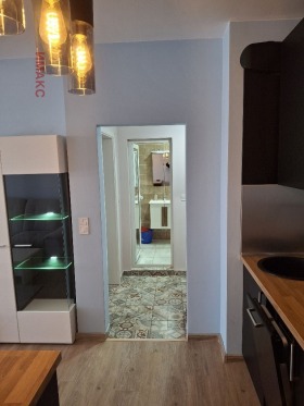 1 bedroom Obelya, Sofia 11