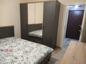 1 bedroom Obelya, Sofia 6