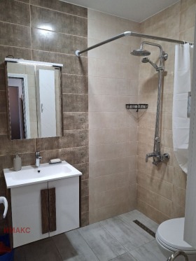 1 bedroom Obelya, Sofia 5