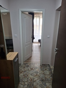 1 bedroom Obelya, Sofia 10