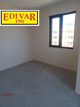 1 dormitorio Byala, región Varna 8