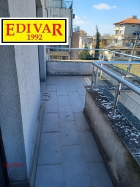 1 dormitorio Byala, región Varna 3