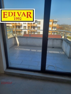 1 dormitorio Byala, región Varna 2